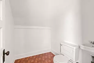 554 Hildreth St, Dracut, MA 01826 - Photo 20