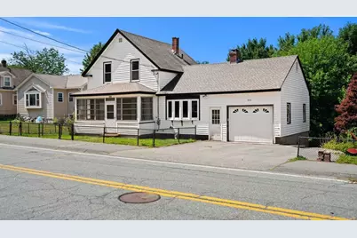 554 Hildreth St, Dracut, MA 01826 - Photo 28