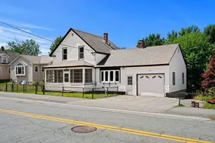554 Hildreth St, Dracut, MA 01826 - Photo 28