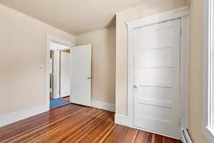 554 Hildreth St, Dracut, MA 01826 - Photo 24
