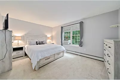 13 Church, Berkley, MA 02779 - Photo 10