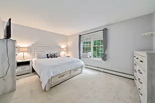 13 Church, Berkley, MA 02779 - Photo 10