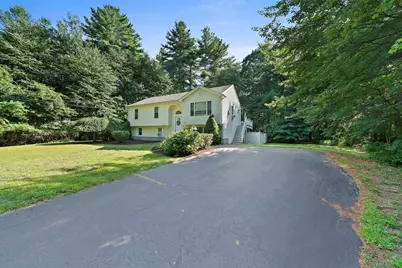 13 Church, Berkley, MA 02779 - Photo 2