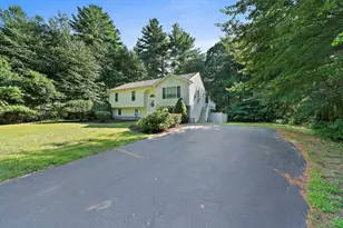 13 Church, Berkley, MA 02779 - Photo 2