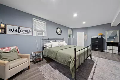 13 Church, Berkley, MA 02779 - Photo 16