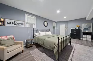 13 Church, Berkley, MA 02779 - Photo 16