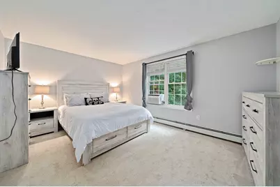 13 Church, Berkley, MA 02779 - Photo 10
