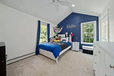 13 Church, Berkley, MA 02779 - Photo 12