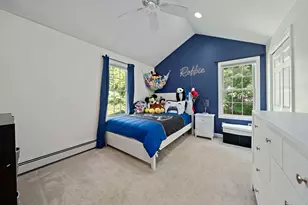 13 Church, Berkley, MA 02779 - Photo 12