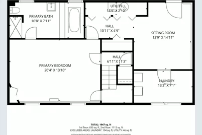 13 Church, Berkley, MA 02779 - Photo 22