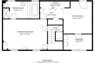 13 Church, Berkley, MA 02779 - Photo 22