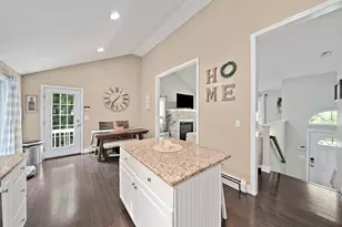 13 Church, Berkley, MA 02779 - Photo 6