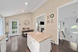 13 Church, Berkley, MA 02779 - Photo 6
