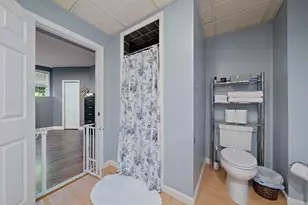 13 Church, Berkley, MA 02779 - Photo 18