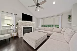 13 Church, Berkley, MA 02779 - Photo 8