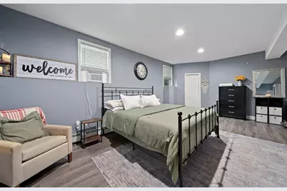 13 Church, Berkley, MA 02779 - Photo 16