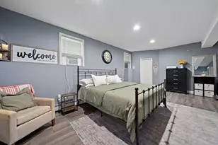 13 Church, Berkley, MA 02779 - Photo 16