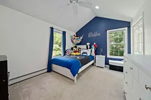 13 Church, Berkley, MA 02779 - Photo 12