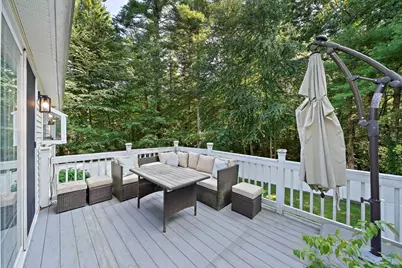 13 Church, Berkley, MA 02779 - Photo 20