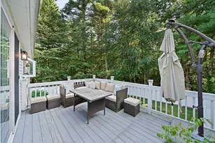13 Church, Berkley, MA 02779 - Photo 20