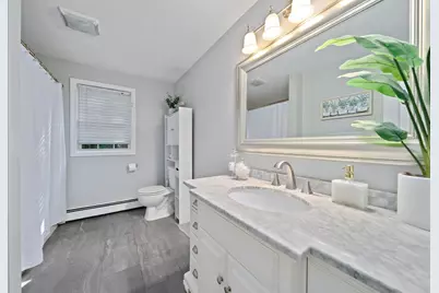 13 Church, Berkley, MA 02779 - Photo 14
