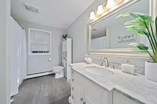 13 Church, Berkley, MA 02779 - Photo 14