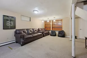 407 Ralph Talbot St, Weymouth, MA 02190 - Photo 26