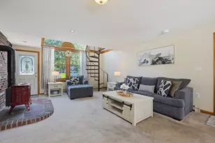 407 Ralph Talbot St, Weymouth, MA 02190 - Photo 2