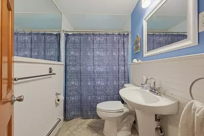 407 Ralph Talbot St, Weymouth, MA 02190 - Photo 10