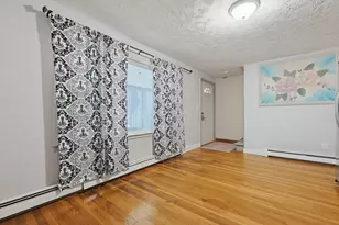 407 Ralph Talbot St, Weymouth, MA 02190 - Photo 12