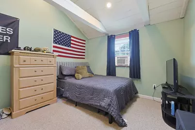 407 Ralph Talbot St, Weymouth, MA 02190 - Photo 18