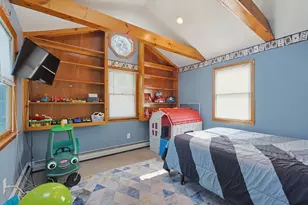 407 Ralph Talbot St, Weymouth, MA 02190 - Photo 6