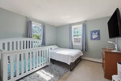 407 Ralph Talbot St, Weymouth, MA 02190 - Photo 14