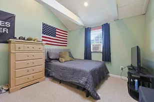407 Ralph Talbot St, Weymouth, MA 02190 - Photo 18