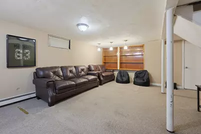 407 Ralph Talbot St, Weymouth, MA 02190 - Photo 26