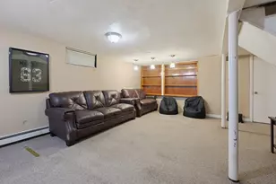 407 Ralph Talbot St, Weymouth, MA 02190 - Photo 26