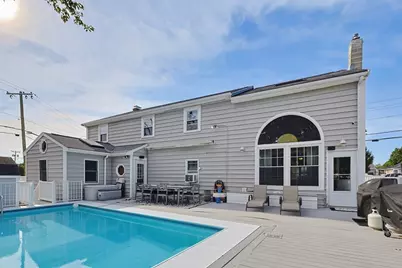 407 Ralph Talbot St, Weymouth, MA 02190 - Photo 32