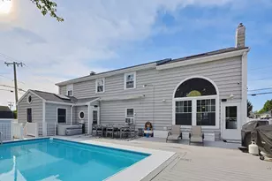 407 Ralph Talbot St, Weymouth, MA 02190 - Photo 32