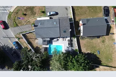 407 Ralph Talbot St, Weymouth, MA 02190 - Photo 38
