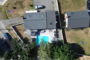 407 Ralph Talbot St, Weymouth, MA 02190 - Photo 38