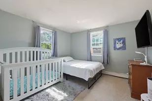 407 Ralph Talbot St, Weymouth, MA 02190 - Photo 14