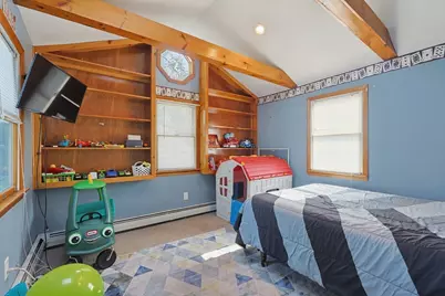 407 Ralph Talbot St, Weymouth, MA 02190 - Photo 6