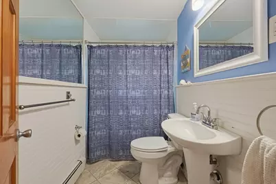 407 Ralph Talbot St, Weymouth, MA 02190 - Photo 10