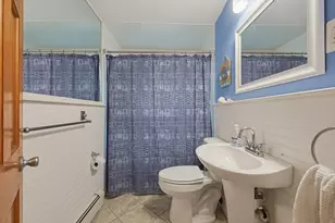 407 Ralph Talbot St, Weymouth, MA 02190 - Photo 10
