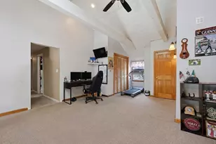 407 Ralph Talbot St, Weymouth, MA 02190 - Photo 20