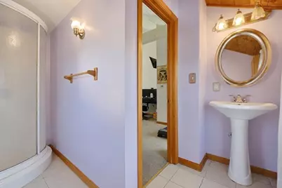 407 Ralph Talbot St, Weymouth, MA 02190 - Photo 22