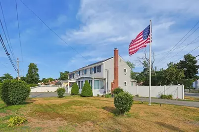 407 Ralph Talbot St, Weymouth, MA 02190 - Photo 36