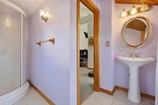 407 Ralph Talbot St, Weymouth, MA 02190 - Photo 22