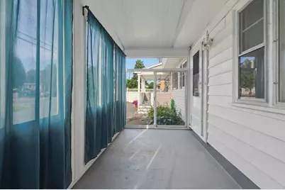 407 Ralph Talbot St, Weymouth, MA 02190 - Photo 34