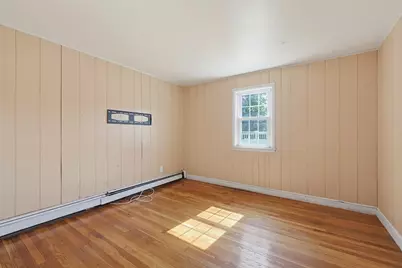 407 Ralph Talbot St, Weymouth, MA 02190 - Photo 8